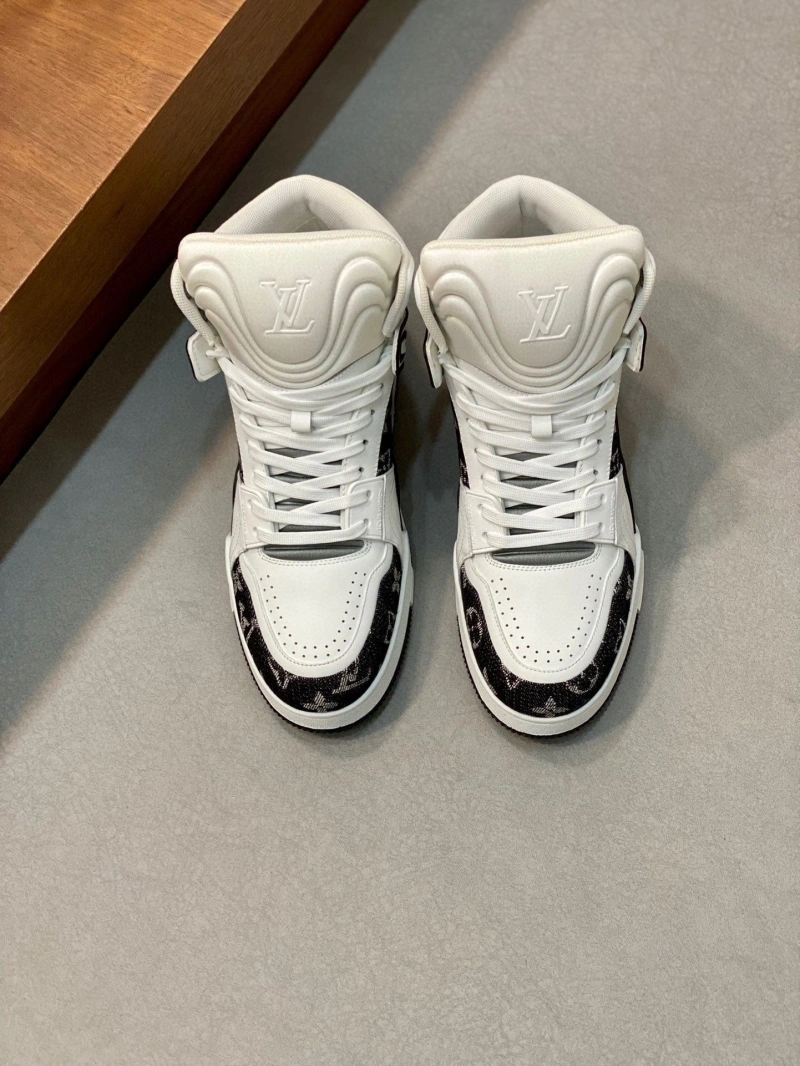 LX Sneakers DailyWear 185922