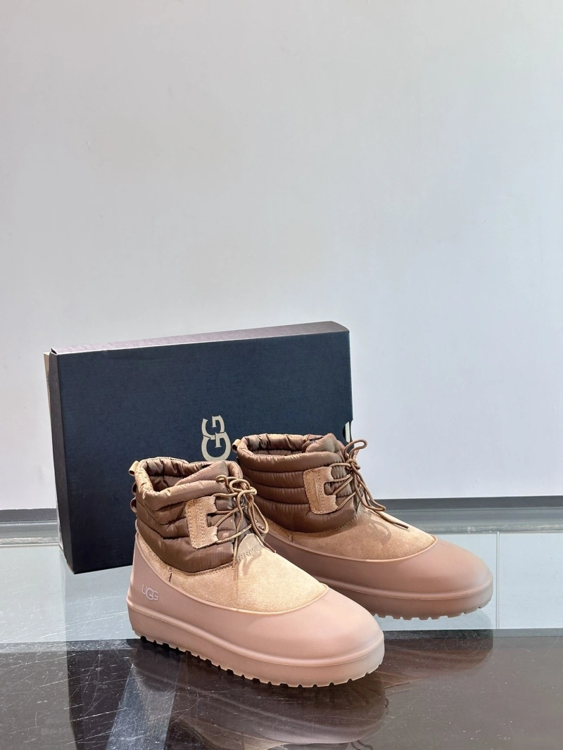 Othxr Boots SportInspired 214485