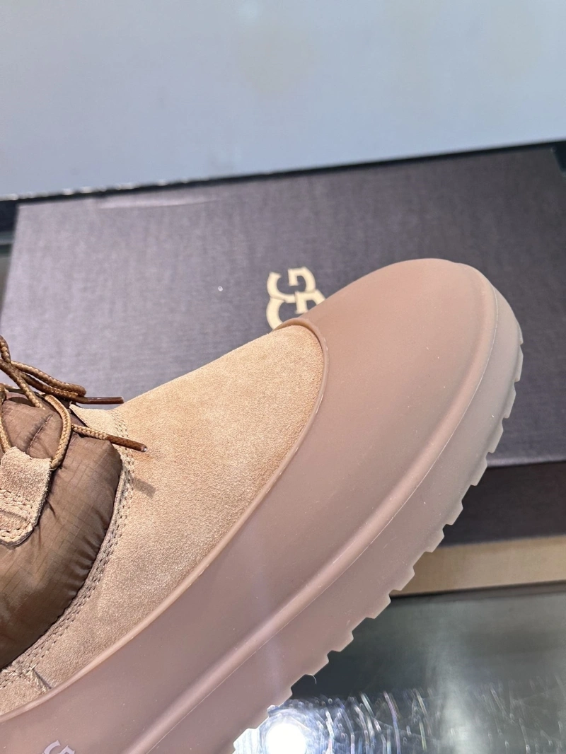 Othxr Boots SportInspired 214485
