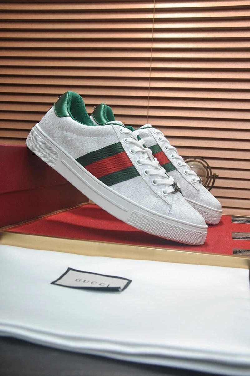 Gxccx Casual Shoes Refined 159478