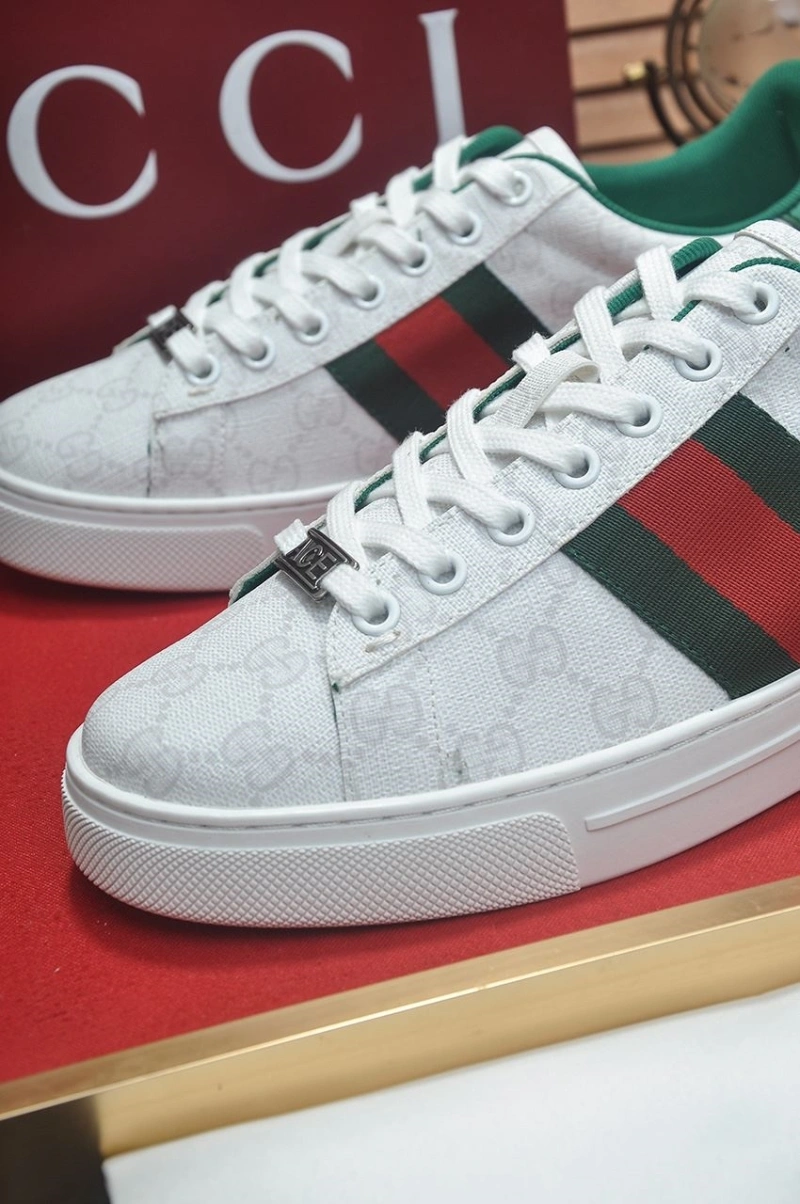 Gxccx Casual Shoes Refined 159478