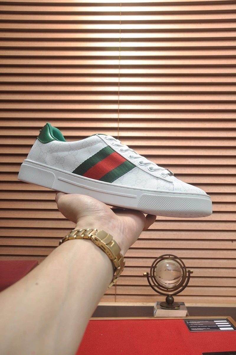 Gxccx Casual Shoes Refined 159478