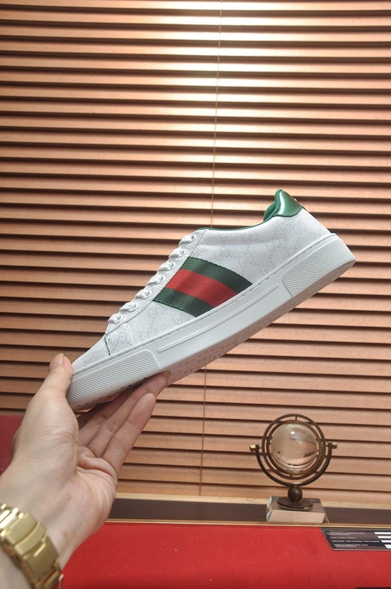 Gxccx Casual Shoes Refined 159478