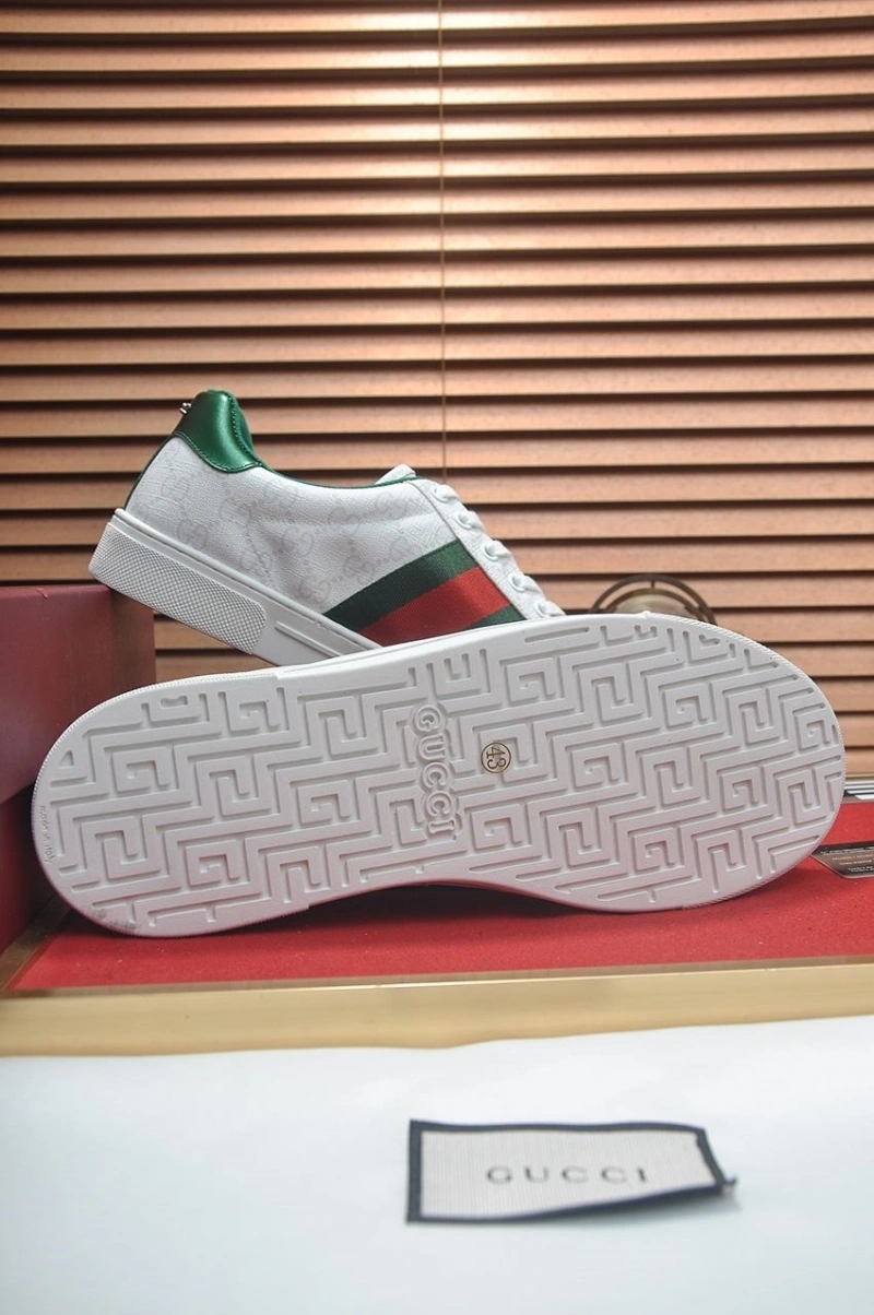 Gxccx Casual Shoes Refined 159478