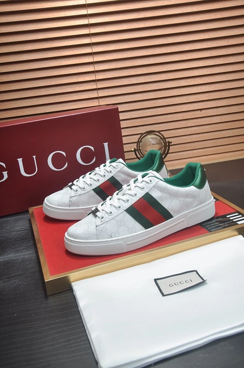Gxccx Casual Shoes Refined 159478
