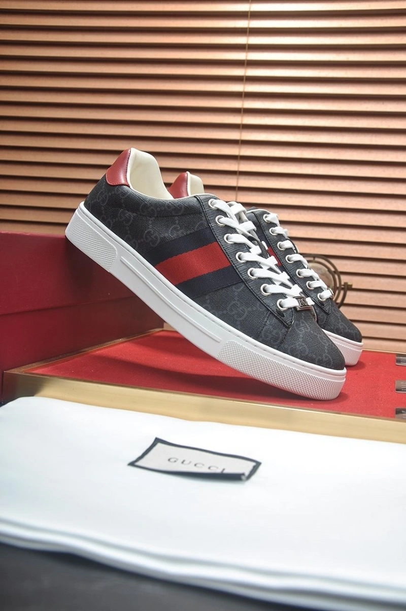 NewStyle Gxccx Casual Shoes 159463