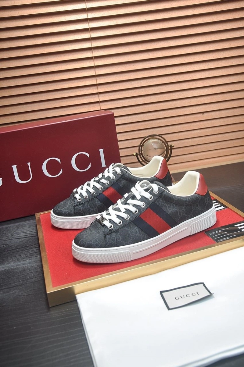NewStyle Gxccx Casual Shoes 159463