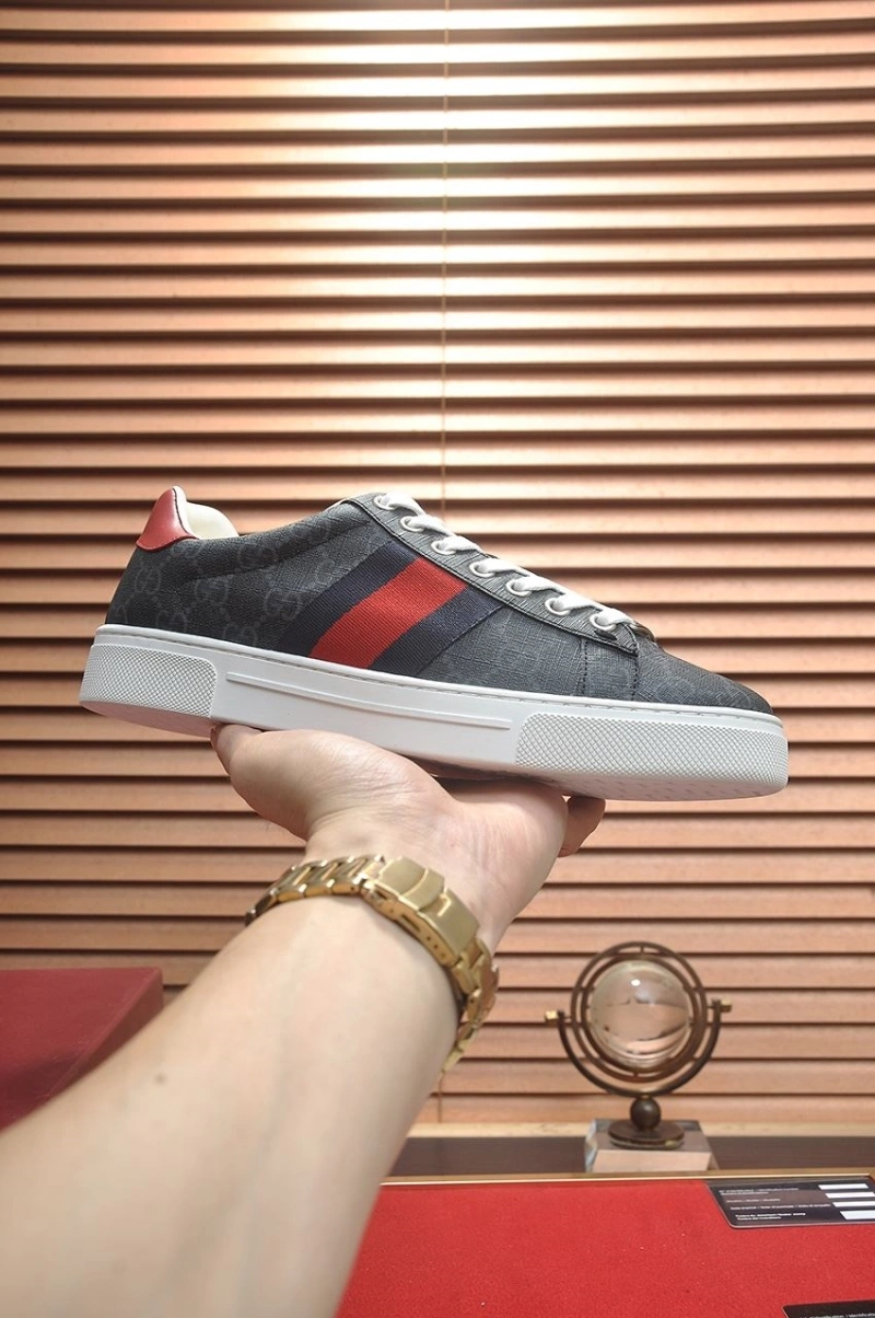 NewStyle Gxccx Casual Shoes 159463