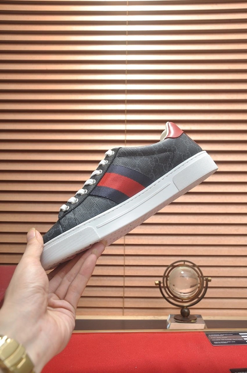 NewStyle Gxccx Casual Shoes 159463