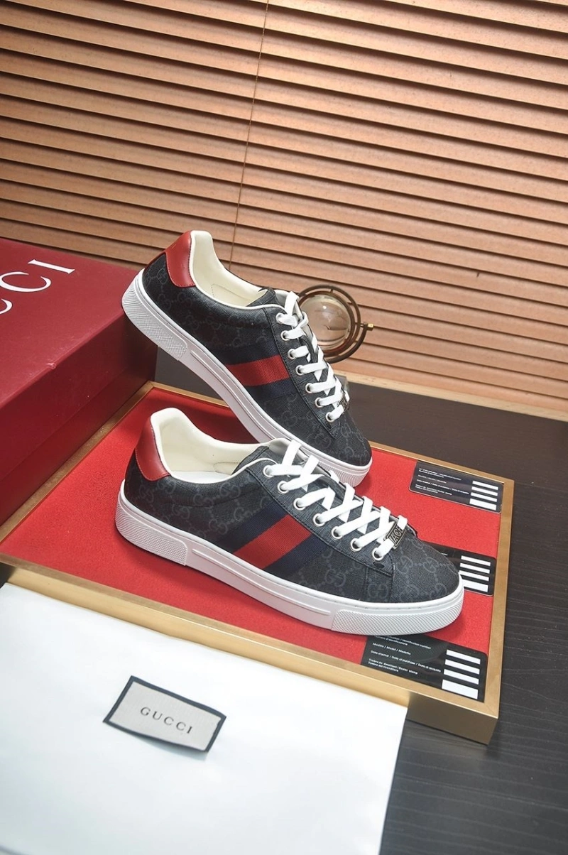 NewStyle Gxccx Casual Shoes 159463