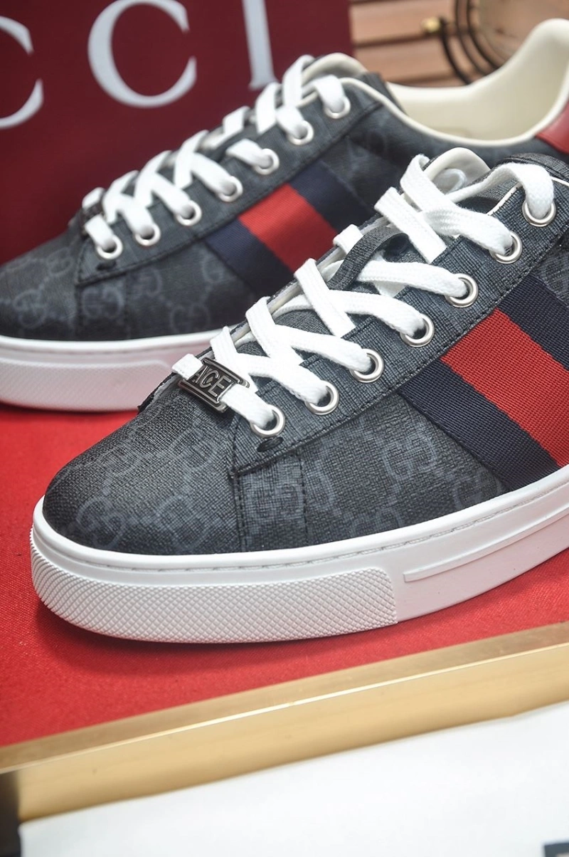 NewStyle Gxccx Casual Shoes 159463