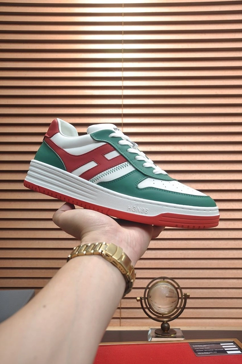 Hxgxn Sneakers UrbanStyle 177373