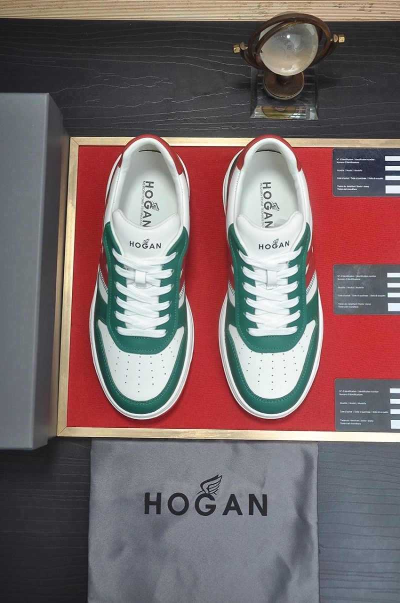 Hxgxn Sneakers UrbanStyle 177373