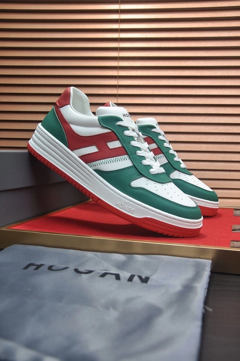 Hxgxn Sneakers UrbanStyle 177373