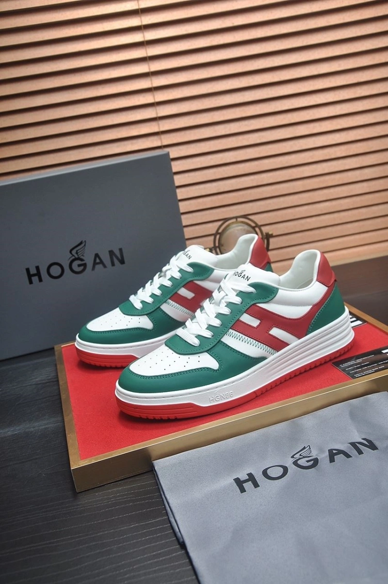 Hxgxn Sneakers UrbanStyle 177373