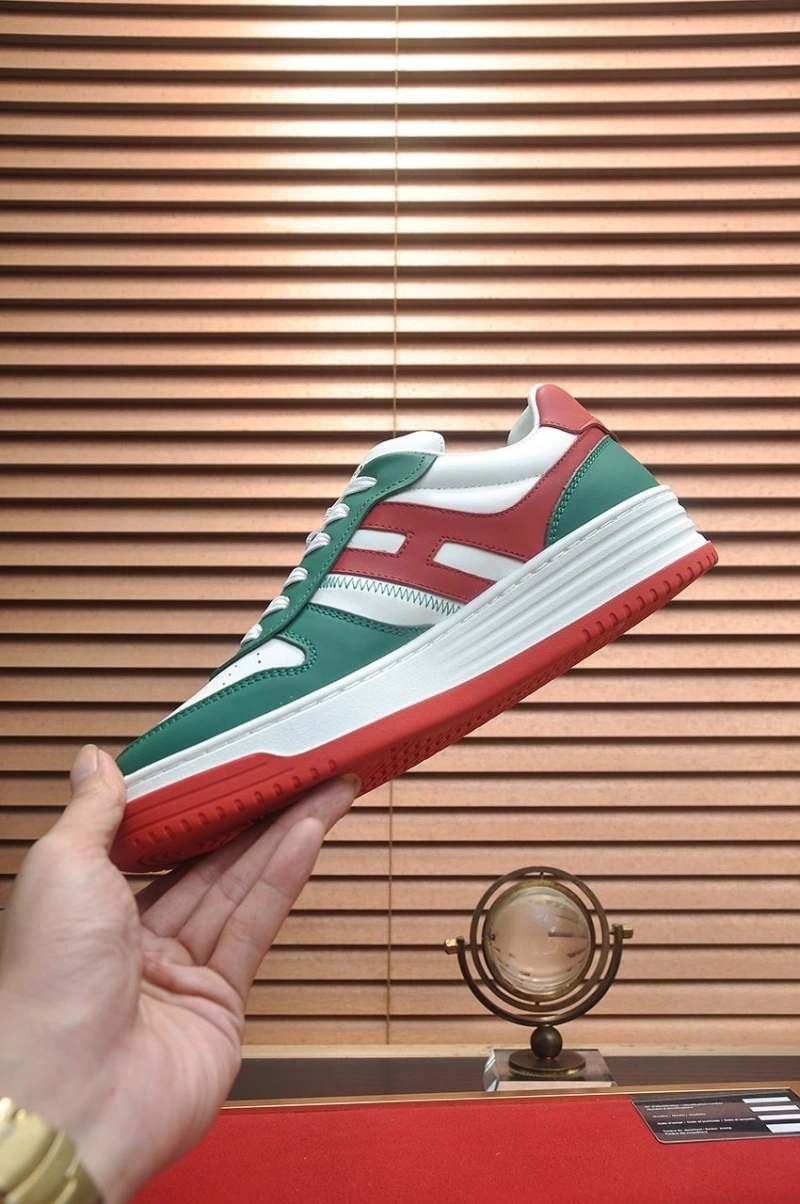 Hxgxn Sneakers UrbanStyle 177373