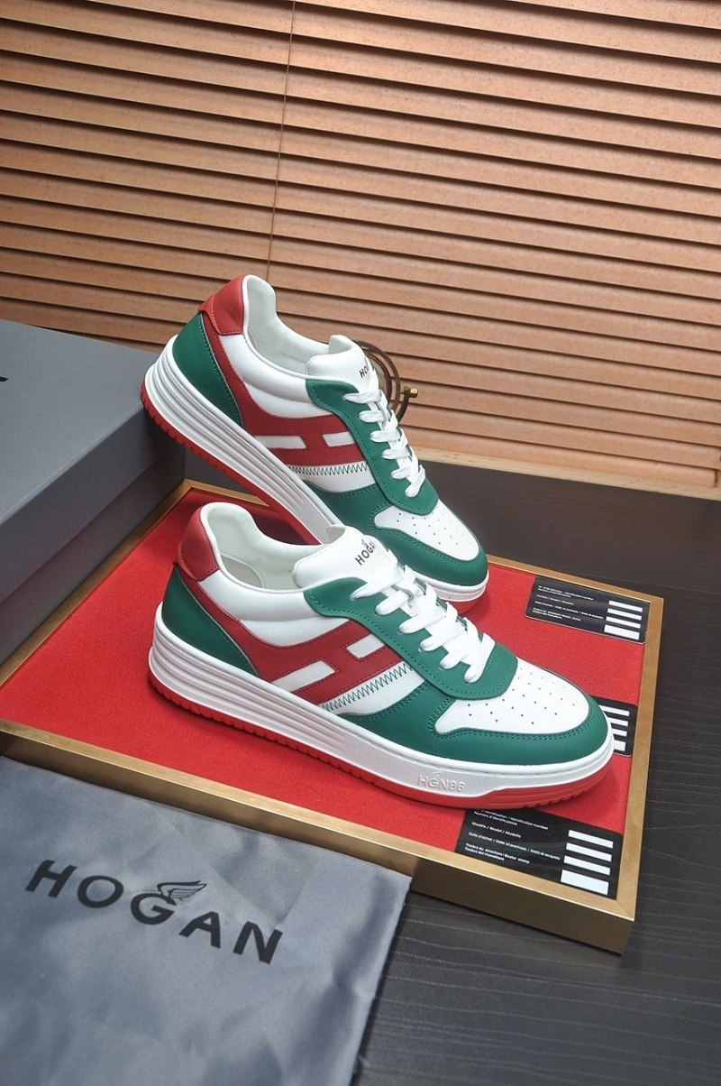 Hxgxn Sneakers UrbanStyle 177373