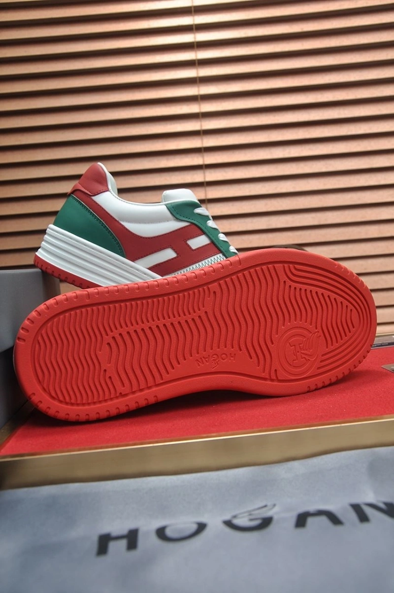 Hxgxn Sneakers UrbanStyle 177373