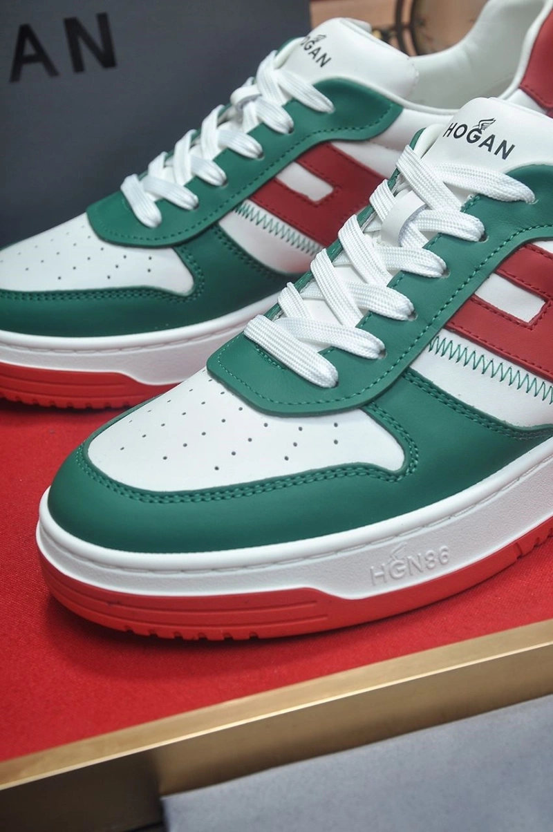 Hxgxn Sneakers UrbanStyle 177373