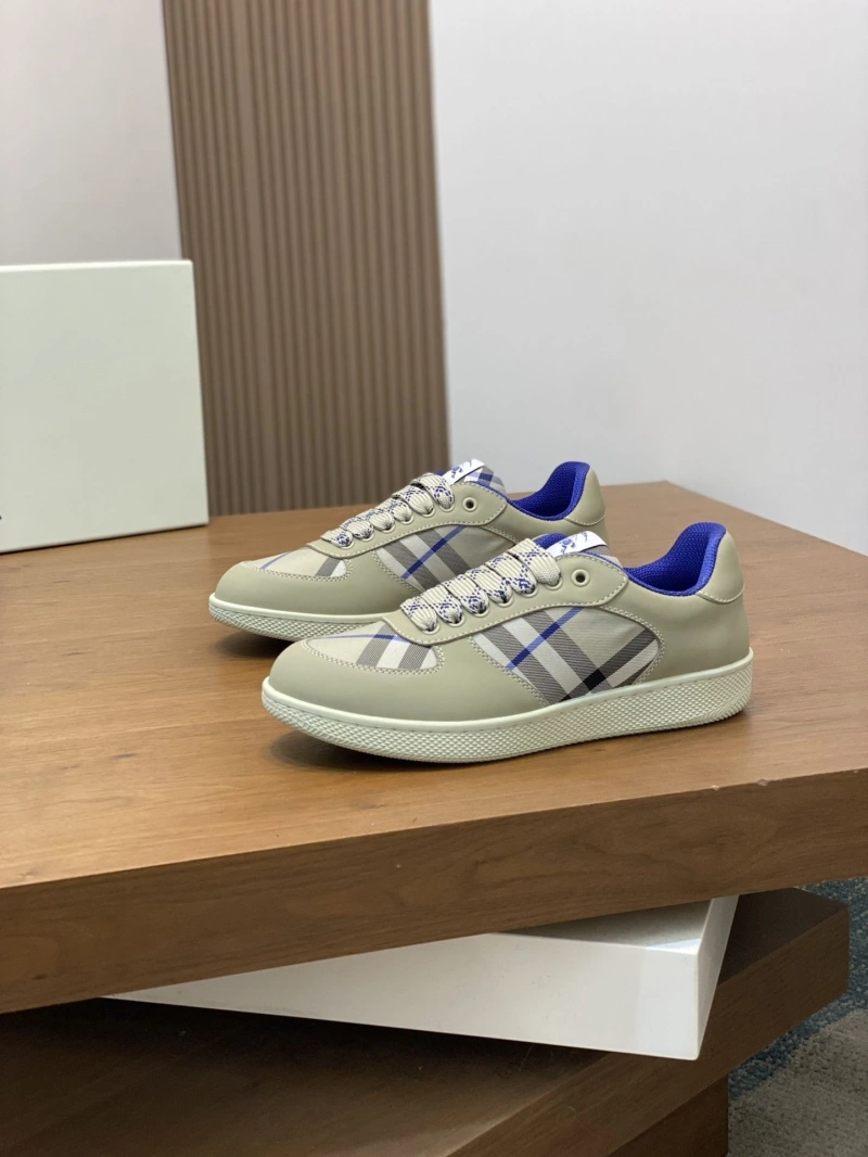 SmartChoice Bxrbxrry Sneakers 115091