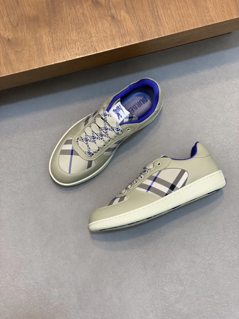 SmartChoice Bxrbxrry Sneakers 115091