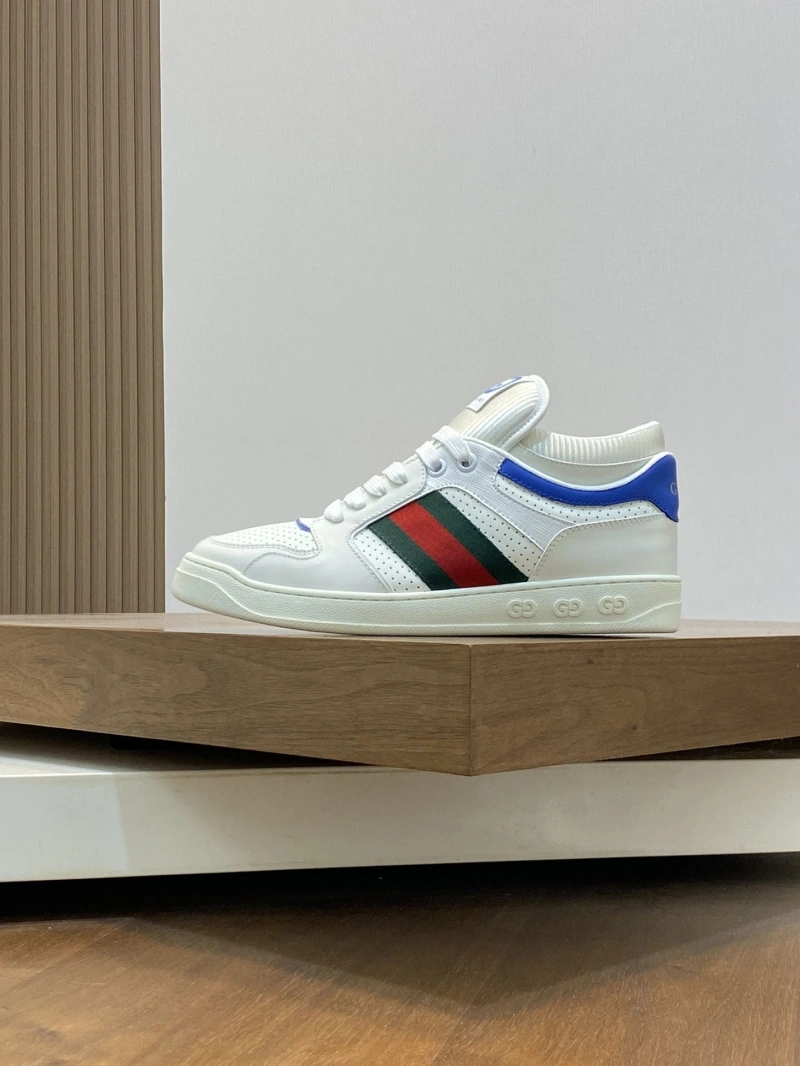 HighQuality Gxccx Casual Shoes 159460