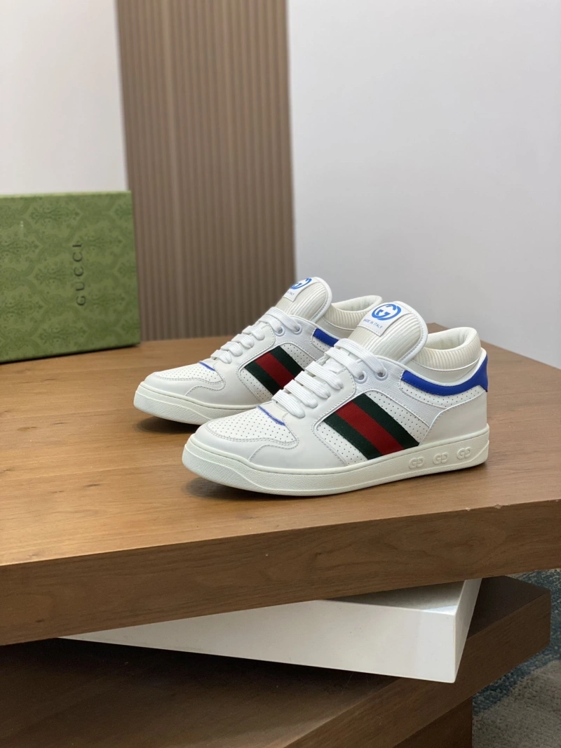 HighQuality Gxccx Casual Shoes 159460