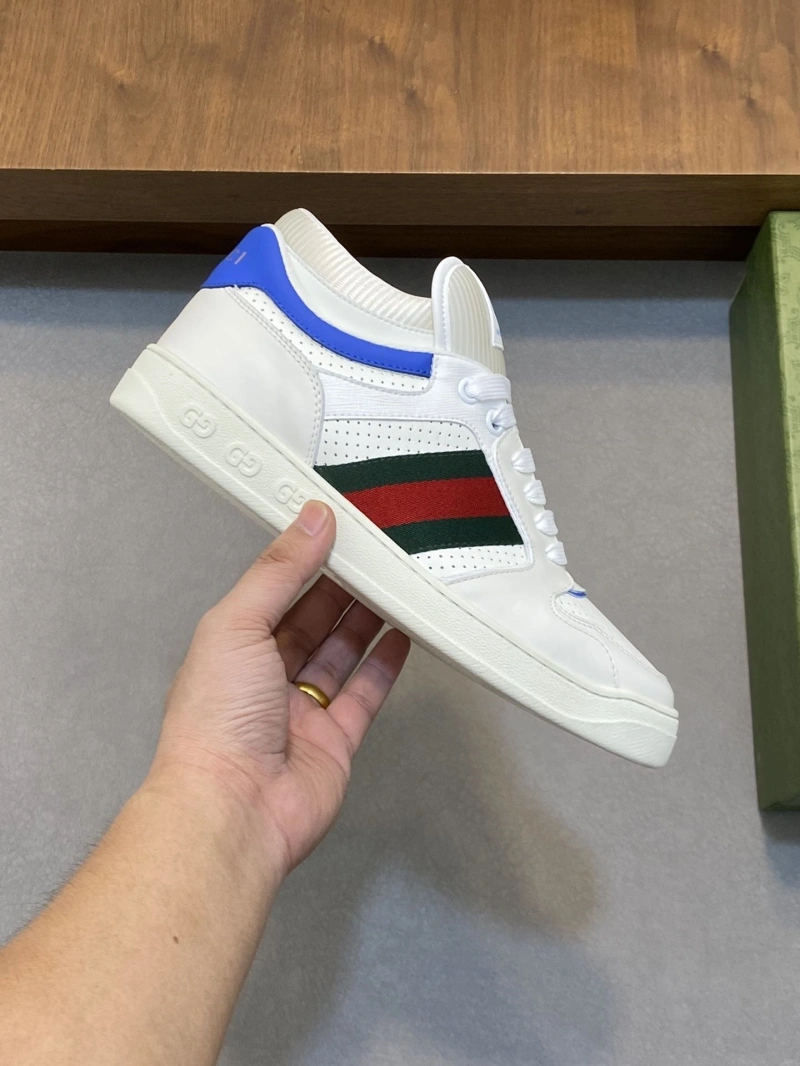 HighQuality Gxccx Casual Shoes 159460