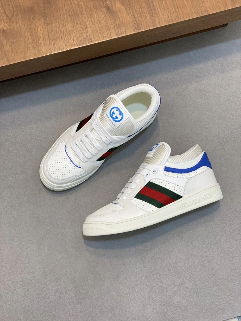 HighQuality Gxccx Casual Shoes 159460