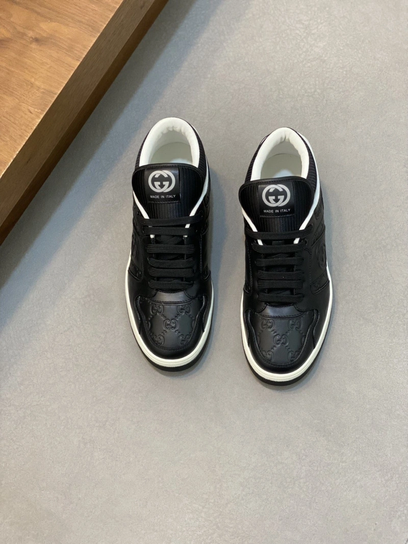 StreetReady Gxccx Casual Shoes 159462