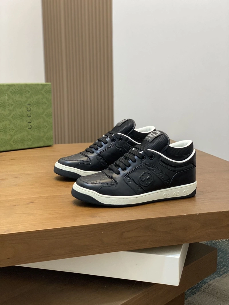 StreetReady Gxccx Casual Shoes 159462