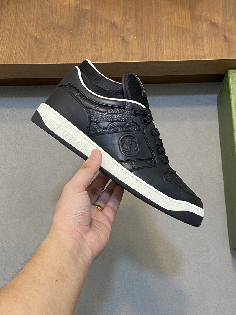 StreetReady Gxccx Casual Shoes 159462