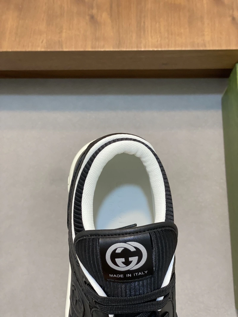 StreetReady Gxccx Casual Shoes 159462