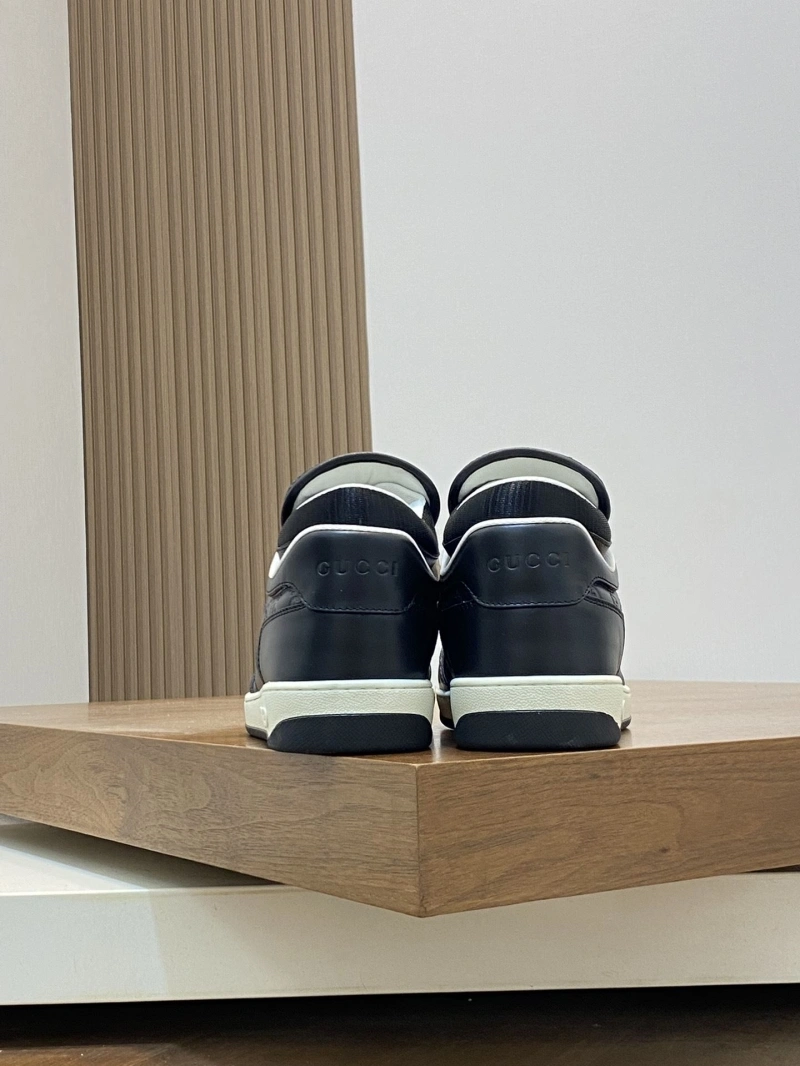 StreetReady Gxccx Casual Shoes 159462