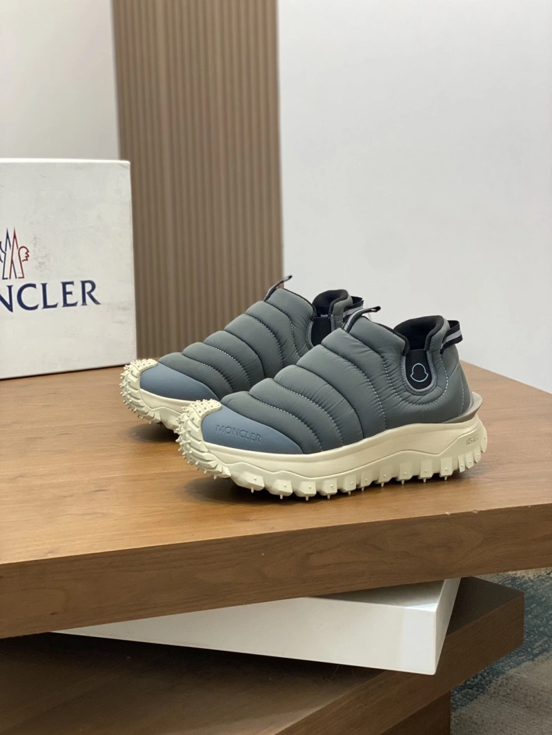 Versatile Mxnclxr Sneakers 197538