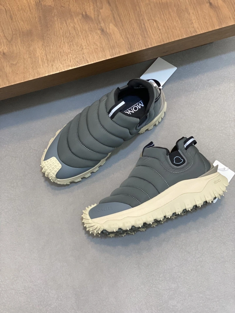 Versatile Mxnclxr Sneakers 197538