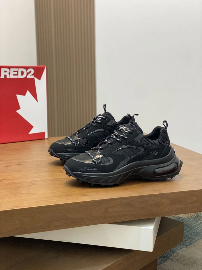 Trendsetting Othxr Sneakers 214444
