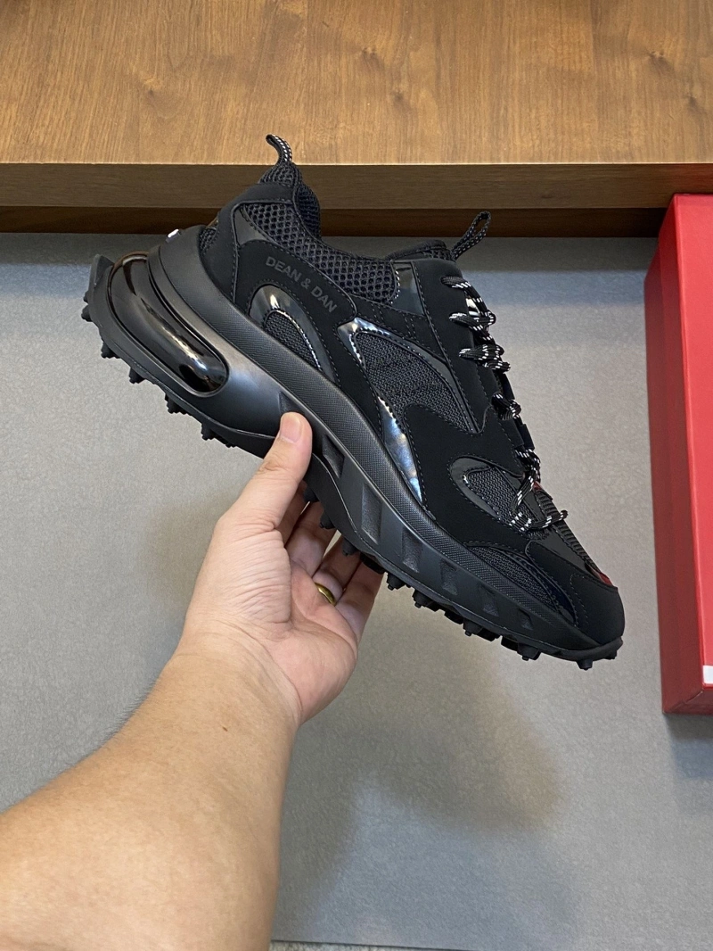 Trendsetting Othxr Sneakers 214444