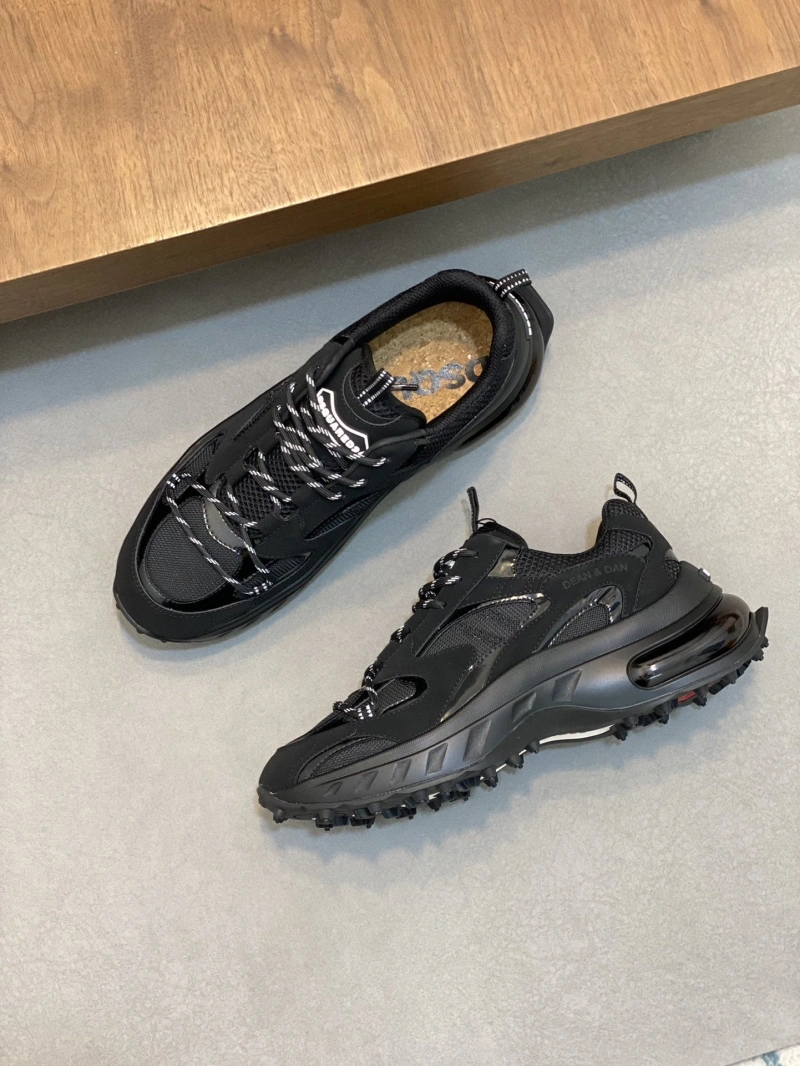 Trendsetting Othxr Sneakers 214444