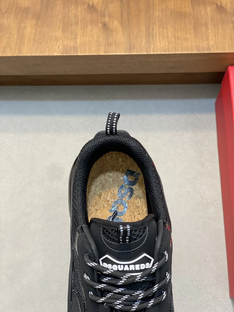 Trendsetting Othxr Sneakers 214444
