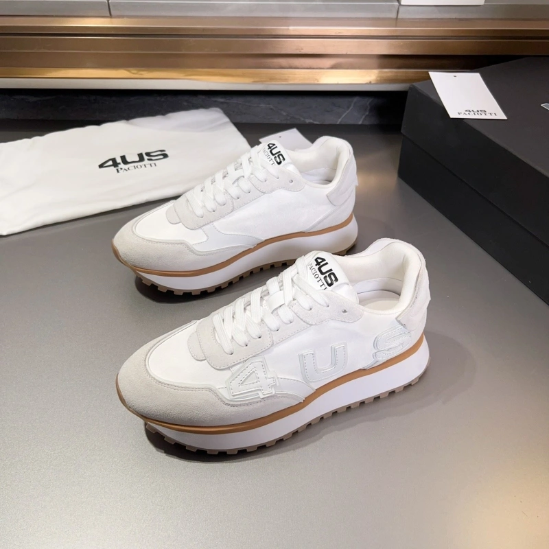 Minimalist Othxr Sneakers 214442