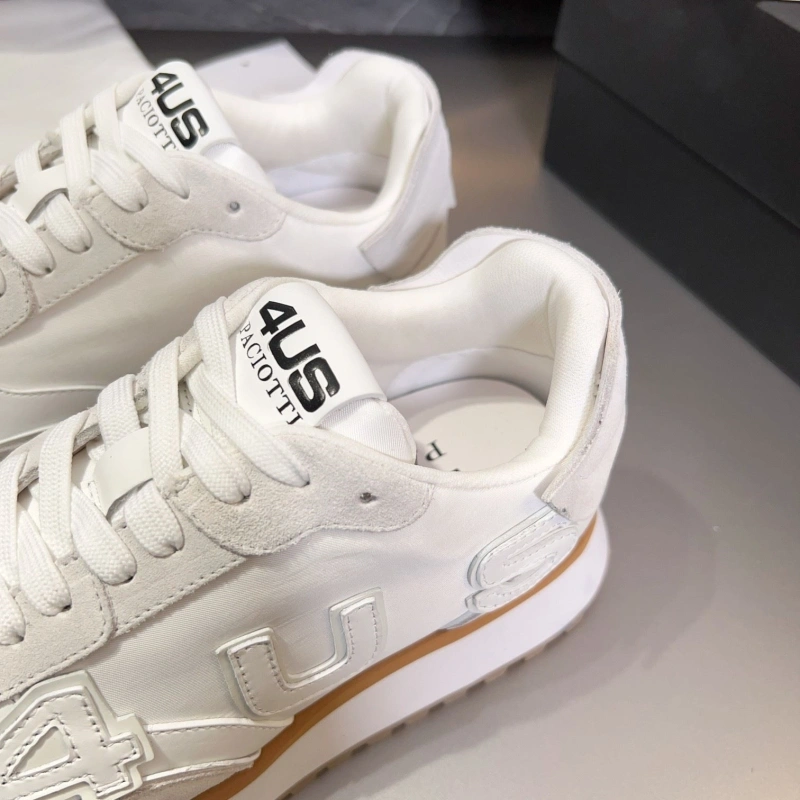 Minimalist Othxr Sneakers 214442