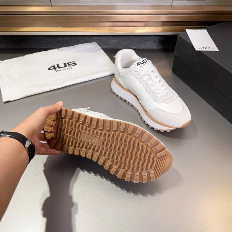 Minimalist Othxr Sneakers 214442