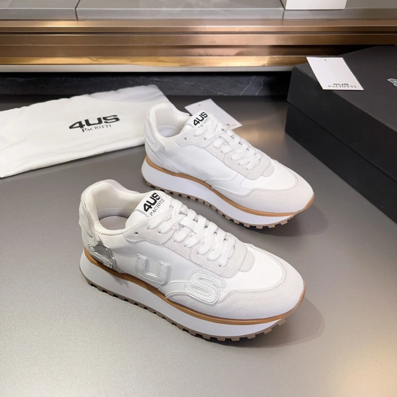Minimalist Othxr Sneakers 214442