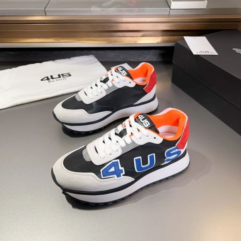 Othxr Sneakers Affordable 214443