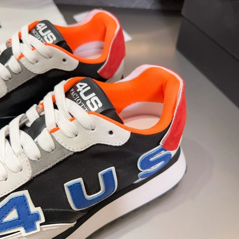 Othxr Sneakers Affordable 214443