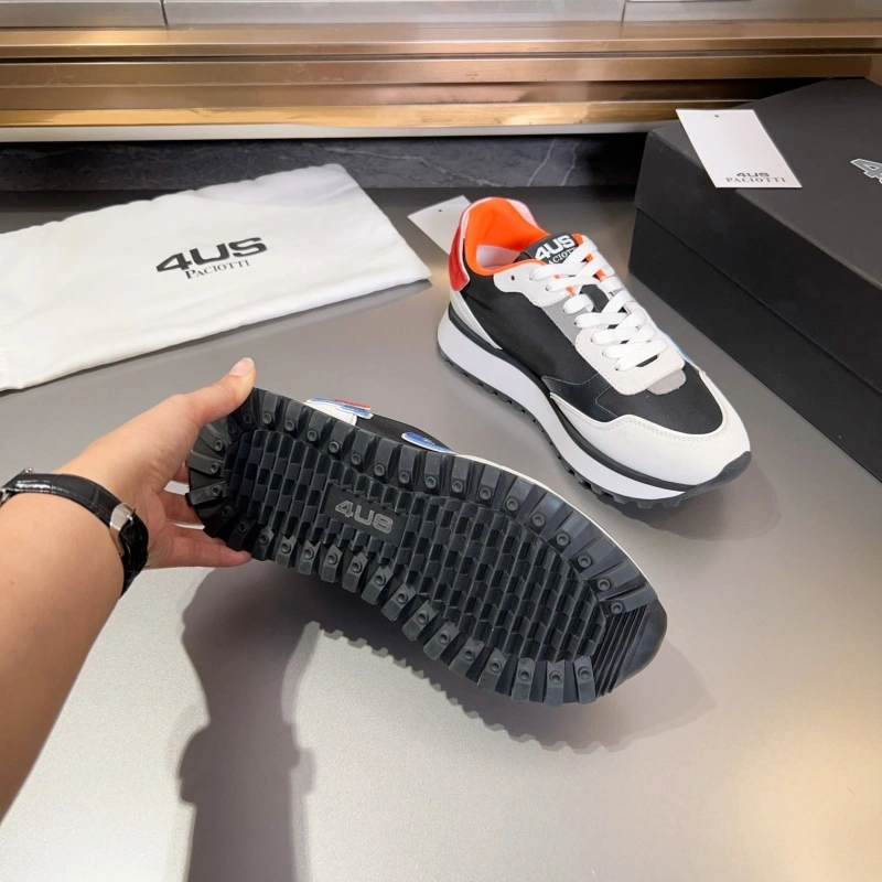 Othxr Sneakers Affordable 214443
