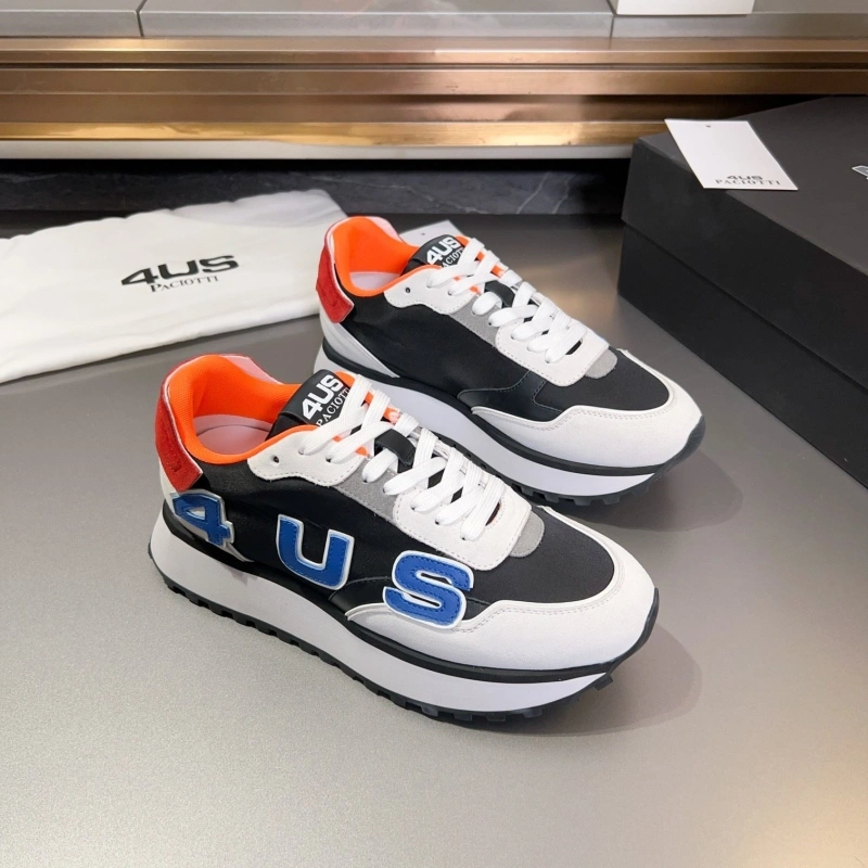 Othxr Sneakers Affordable 214443