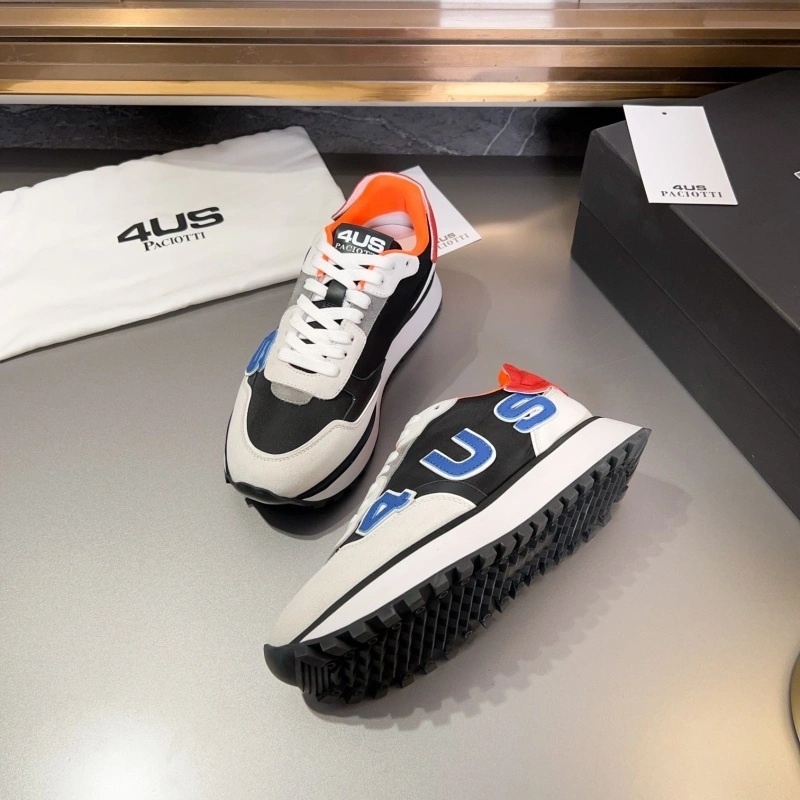 Othxr Sneakers Affordable 214443
