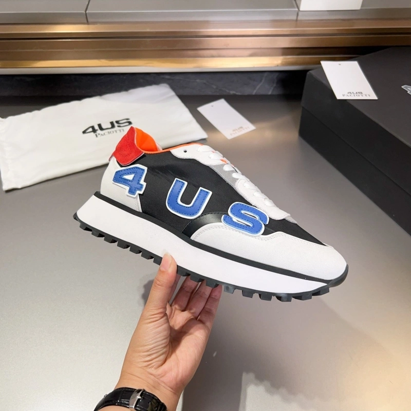 Othxr Sneakers Affordable 214443